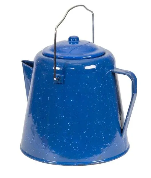 COFFEE POT - 20 CUP